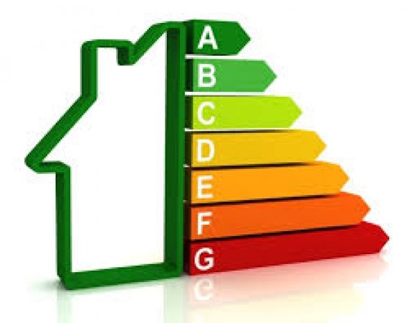 Efficient Energy Audit - Certificat, audit energetic